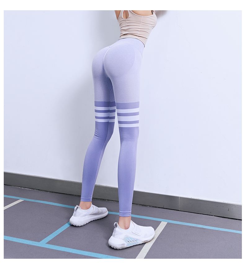 PG麻将胡了免费版手机app下载