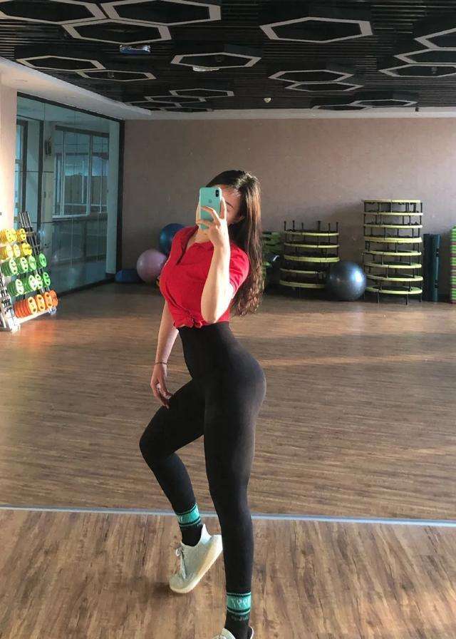 足球竞彩app下载手机版