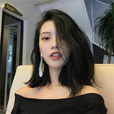 pg娱乐电子游戏官网