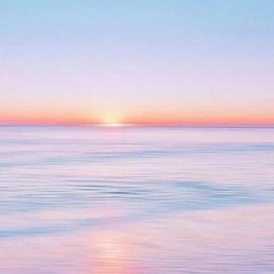 xk星空体育下载