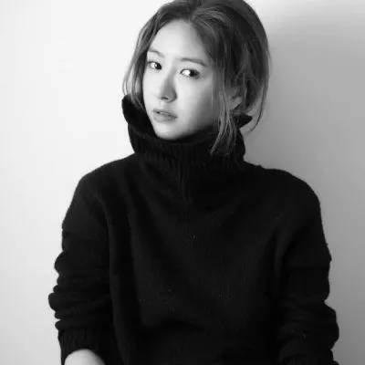 澳门威斯尼斯WNS888入口