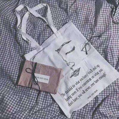 xk星空体育下载