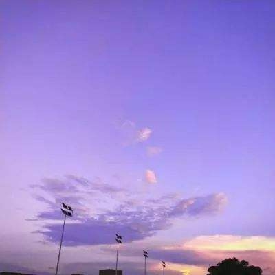 麻将胡了网站入口