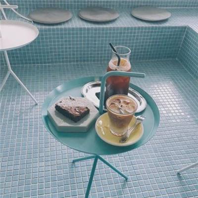 江南体育app下载手机app下载