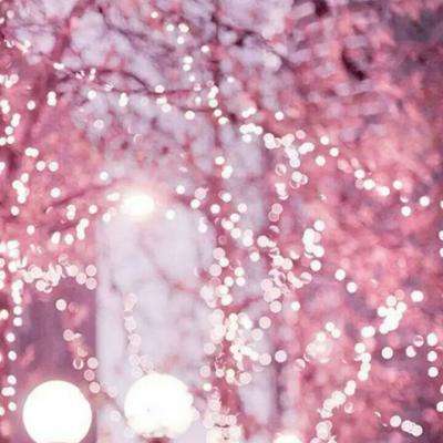 万博手机版max网页版(中国)官方网站下载手机版