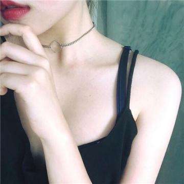 江南体育app下载手机app下载