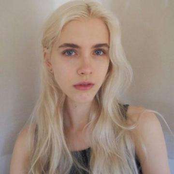 皇冠APP官方版下载安装手机app下载