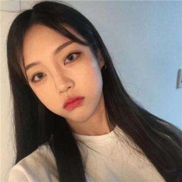 beat365下载手机版