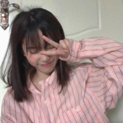 乐宝体育官网登录入口手机app下载