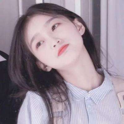 BOB体育APP官方下载