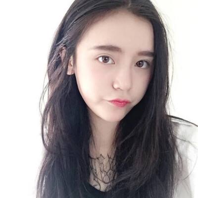 leyu乐鱼·体育手机app下载