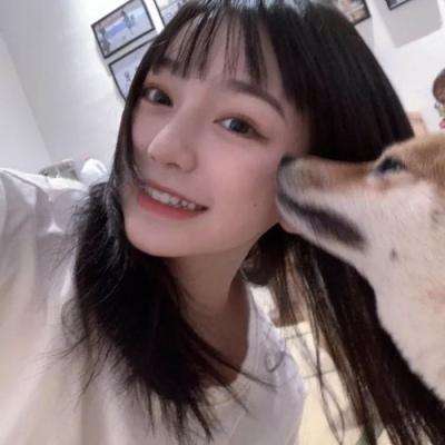 云开全站app下载手机版