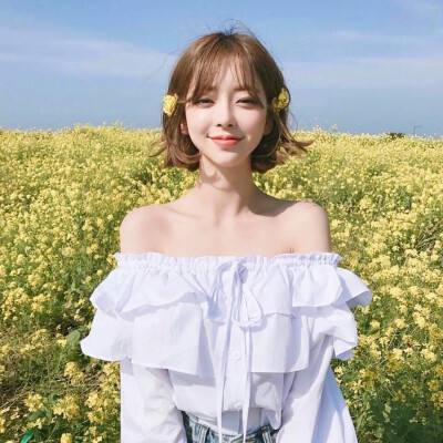 xk星空体育下载